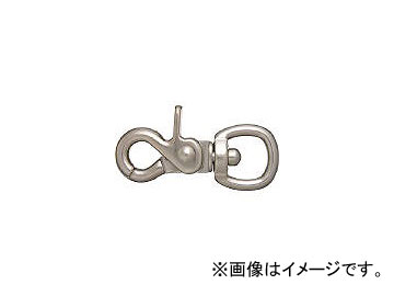 ˥å/NISSA ȥꥬʥå 64mm P641(4056906) JAN4968462026418