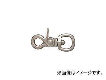 ˥å/NISSA ȥꥬʥå 49mm P642(4056914) JAN4968462026425