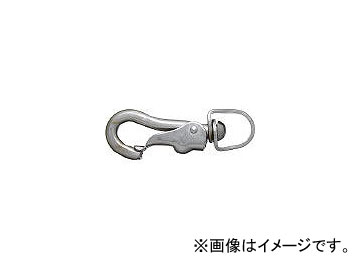 ˥å/NISSA ƥ쥹ɥʥå 63mm P668(4056922) JAN4968462026685