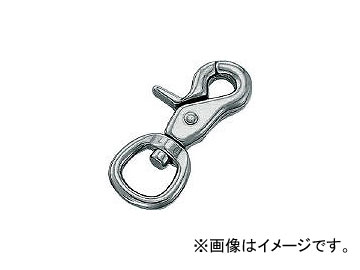 ȥ饹滳/TRUSCO ȥꥬʥå ƥ쥹 1 TT1(3286100) JAN4989999285772