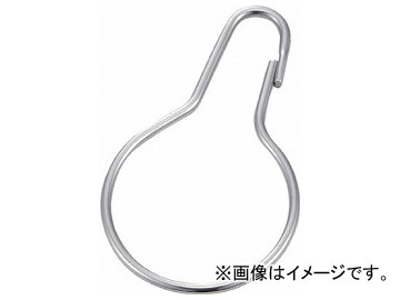 ȥ饹滳/TRUSCO ƥեå ƥ쥹 10 6 TCH10(3008975) JAN4989999285017