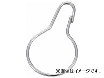 ȥ饹滳/TRUSCO ƥեå ƥ쥹 15 6 TCH15(3008983) JAN4989999285024