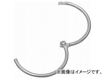 ȥ饹滳/TRUSCO ɥ ƥ쥹 2.0mm 10 TKR20(2751186) JAN4989999274592