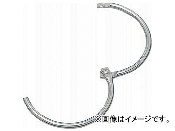 ȥ饹滳/TRUSCO ɥ ƥ쥹 2.2mm 10 TKR25(2751194) JAN4989999274608