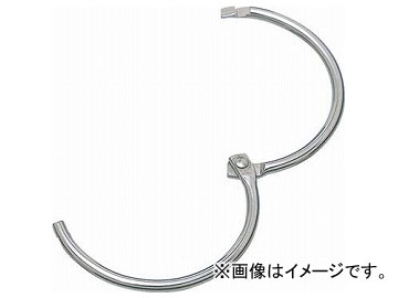 ȥ饹滳/TRUSCO ɥ ƥ쥹 2.8mm 5 TKR40(2751224) JAN4989999274639
