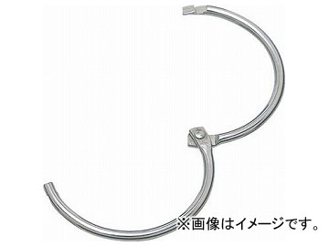 ȥ饹滳/TRUSCO ɥ ƥ쥹 3.0mm 5 TKR55(2751232) JAN4989999274646