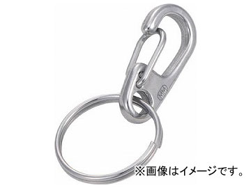 ȥ饹滳/TRUSCO ߥ˥å ťդ ƥ쥹 2 2 TMPW2(3008762) JAN4989999284805