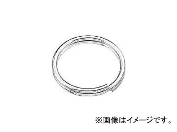 ܵ/MIZUMOTO ƥ쥹 ť 27mm B2070(3789349) JAN4982970420704