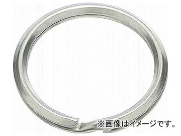ȥ饹滳/TRUSCO  ƥ쥹 ¦2.1¦20 TWK2120(2750287) JAN4989999274554