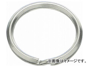 ȥ饹滳/TRUSCO  ƥ쥹 ¦2.4¦32 TWK2432(2750317) JAN4989999274585