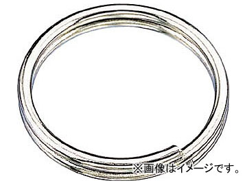 ȥ饹滳/TRUSCO ˽ť ƥ쥹 ¦2.6¦30 TWR2630(2751038) JAN4989999274523