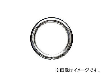 ˥å/NISSA ƥ쥹1.813mm(8) P206(4056825) JAN4968462022069