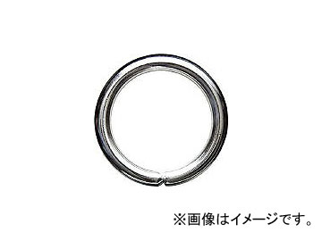 ˥å/NISSA ƥ쥹2.313mm(6) P205(4056817) JAN4968462022052
