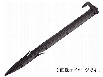 ȥ饹滳/TRUSCO ץ饹å󥫡ԥ150mm TPA150(2753715) JAN4989999248807