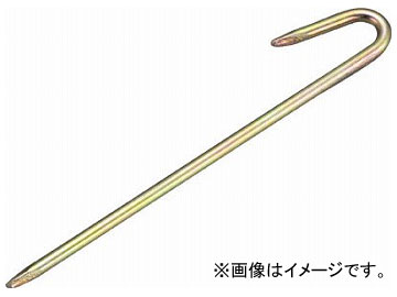 ȥ饹滳/TRUSCO ׻ߤJ6240mm TRJ624(2753782) JAN4989999248333