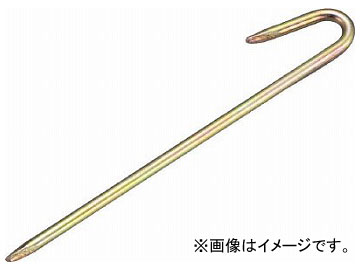 ȥ饹滳/TRUSCO ׻ߤJ6200mm 30 TRJ62030P(3803520) JAN4989999037203