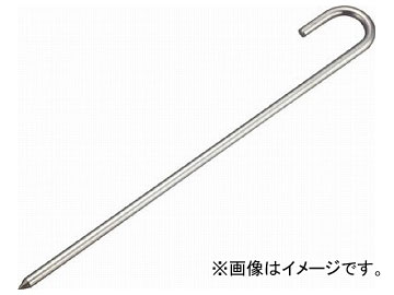 ȥ饹滳/TRUSCO ƥ쥹׻J6100mm TRJS615(2753863) JAN4989999248371