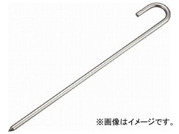ȥ饹滳/TRUSCO ƥ쥹׻J6250mm TRJS625(2753880) JAN4989999248395