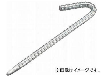 ȥ饹滳/TRUSCO ˥۷׻ߤJ10200mm TRJY1020I(2753600) JAN4989999248715