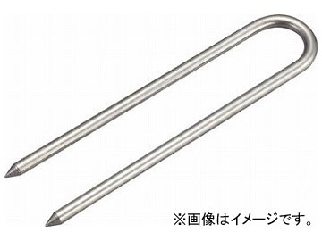 ȥ饹滳/TRUSCO ƥ쥹׻U6150mm TRUS615(2753847) JAN4989999248357