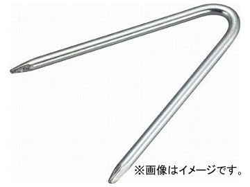 ȥ饹滳/TRUSCO ˥ǤU8150mm TUUY815(2753651) JAN4989999248746