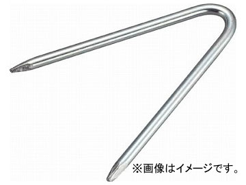 ȥ饹滳/TRUSCO ˥ǤU8200mm TUUY820(2753669) JAN4989999248753