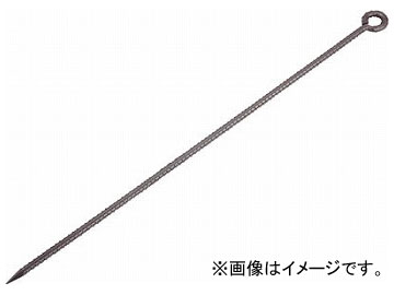 ȥ饹滳/TRUSCO 顼۷׻ߤݷ㿧 TRM13150I BR(2755220) JAN4989999248609