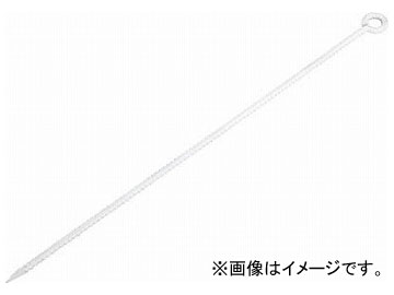 ȥ饹滳/TRUSCO 顼۷׻ߤݷ TRM1390I W(2755190) JAN4989999248579
