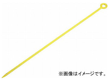 ȥ饹滳/TRUSCO 顼۷׻ߤݷ TRM1390I Y(2755203) JAN4989999248586