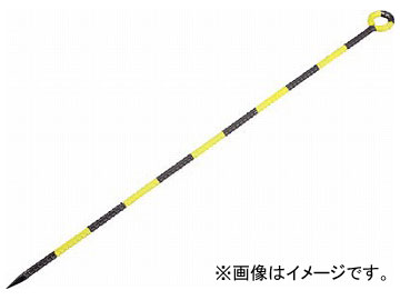 ȥ饹滳/TRUSCO 顼۷׻ߤݷ TRM13150I YB(2755211) JAN4989999248593