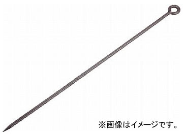 ȥ饹滳/TRUSCO 顼۷׻ߤݷ㿧 TRM1390I BR(2755181) JAN4989999248562