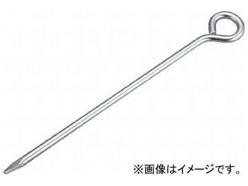 ȥ饹滳/TRUSCO ׻ߤݷ6200mm TRM620(2753740) JAN4989999248296