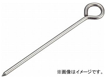 ȥ饹滳/TRUSCO ƥ쥹׻ߴݷ6300mm TRMS630(2753928) JAN4989999248432