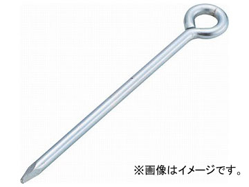 ȥ饹滳/TRUSCO ˥׻ߤݷ13300mm TRMY1330(2755122) JAN4989999248517