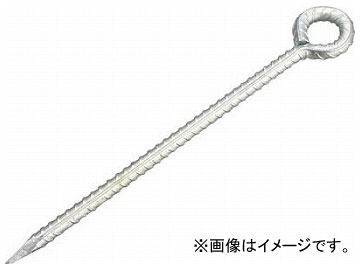 ȥ饹滳/TRUSCO ˥۷׻ߤݷ13300mm TRMY1330I(2753448) JAN4989999248630