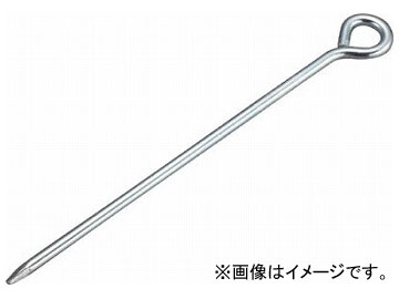 ȥ饹滳/TRUSCO ˥׻ߤݷ9900mm TRMY990(2755114) JAN4989999248500
