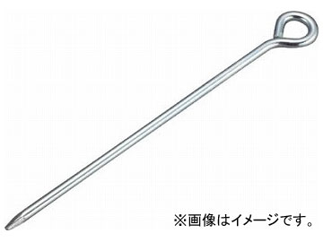 ȥ饹滳/TRUSCO ˥׻ߤݷ9200mm TRMY920(2755068) JAN4989999248456