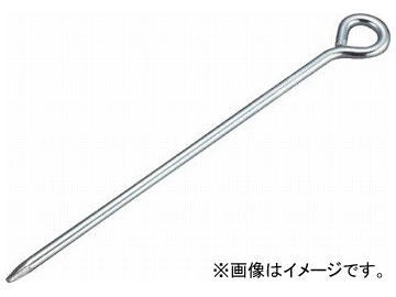 ȥ饹滳/TRUSCO ˥׻ߤݷ9300mm TRMY930(2755076) JAN4989999248463