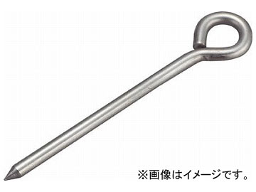 ȥ饹滳/TRUSCO ƥ쥹Ǥݷ9300mm TUMS930(2753693) JAN4989999248784