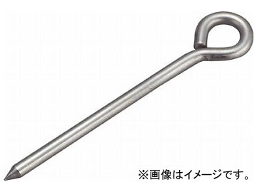ȥ饹滳/TRUSCO ƥ쥹Ǥݷ9200mm TUMS920(2753685) JAN4989999248777