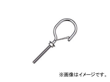 ܵ/MIZUMOTO ƥ쥹 ͥåȥեå ǱҷM-4 Ĺ75mm B2254(3789713) JAN4982970422548