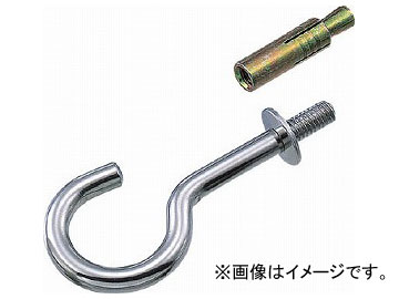 ȥ饹滳/TRUSCO ߤեå ƥ쥹 ͤM10 Wˡ37mm TTF9(3804194) JAN4989999037876