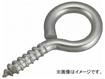 ȥ饹滳/TRUSCO ƥ쥹ҡȥ10 7 THTS10(2756986) JAN4989999270303