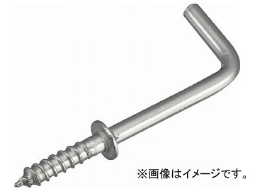 ȥ饹滳/TRUSCO ƥ쥹ţ SUS304 22mm 14 TYKS22(2757141) JAN4989999270051