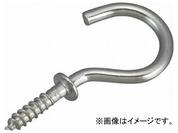 ȥ饹滳/TRUSCO ƥ쥹߶ 22mm 14 TYTS22(2757044) JAN4989999248845