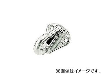 ܵ/MIZUMOTO ƥ쥹 եå 38mm34mm B146(3788555) JAN4982970400812