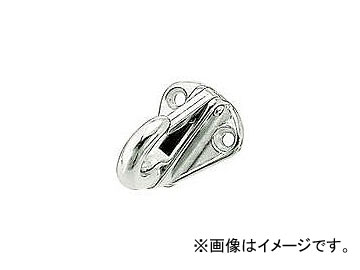 ܵ/MIZUMOTO ƥ쥹 եå 41mm34mm B147(3788636) JAN4982970400829