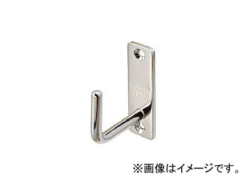 ܵ/MIZUMOTO ƥ쥹 󥰥եå 9mm27mm B2193(3789616) JAN4982970421930