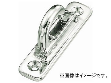 ȥ饹滳/TRUSCO եåPD ƥ쥹 ʿ TWFPDH7(3803732) JAN4989999037418
