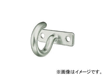 ܵ/MIZUMOTO ƥ쥹 ץ졼ȥեå 25.5mm7.5mm B2103(3789373) JAN4982970421039